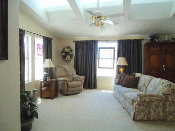 Crescent Run8500 E SOUTHERN AVE #457Mesa, AZ 85209