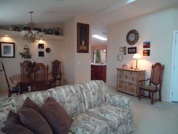 Crescent Run8500 E SOUTHERN AVE #457Mesa, AZ 85209