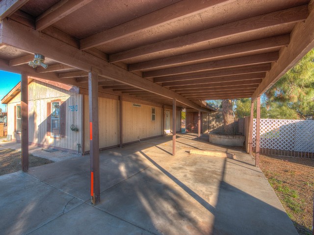 7550 East Juanita AveMesa, AZ, 85209Maricopa County