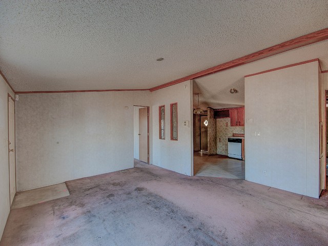 7550 East Juanita AveMesa, AZ, 85209Maricopa County