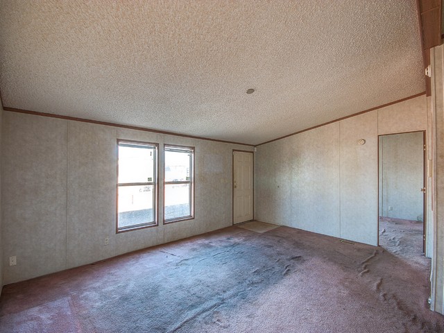 7550 East Juanita AveMesa, AZ, 85209Maricopa County