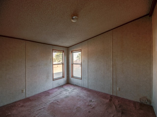 7550 East Juanita AveMesa, AZ, 85209Maricopa County