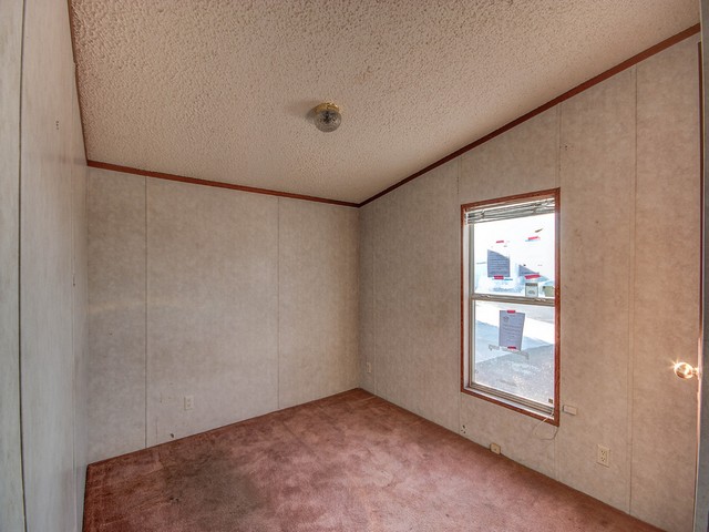 7550 East Juanita AveMesa, AZ, 85209Maricopa County