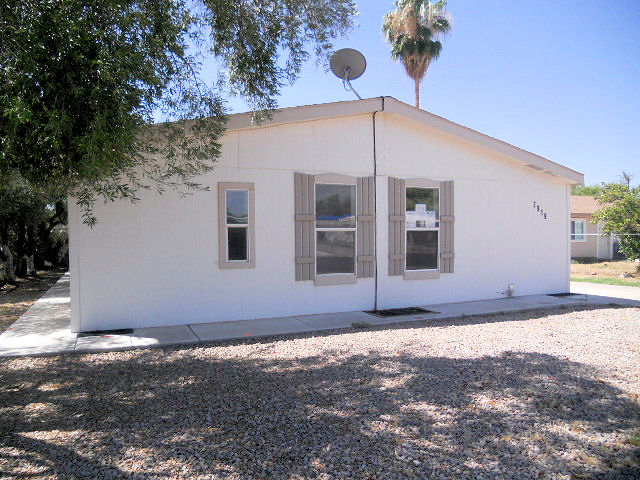 7919 E. Inverness AveMesa, AZ, 85209Maricopa County
