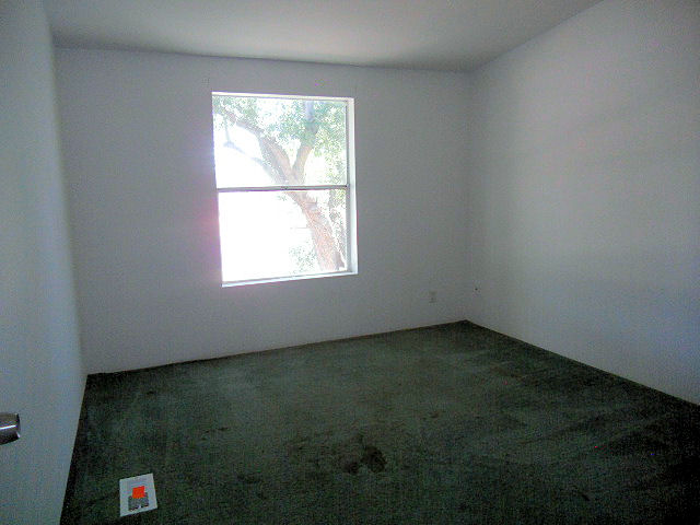 7919 E. Inverness AveMesa, AZ, 85209Maricopa County