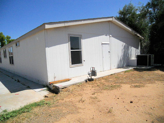 7919 E. Inverness AveMesa, AZ, 85209Maricopa County