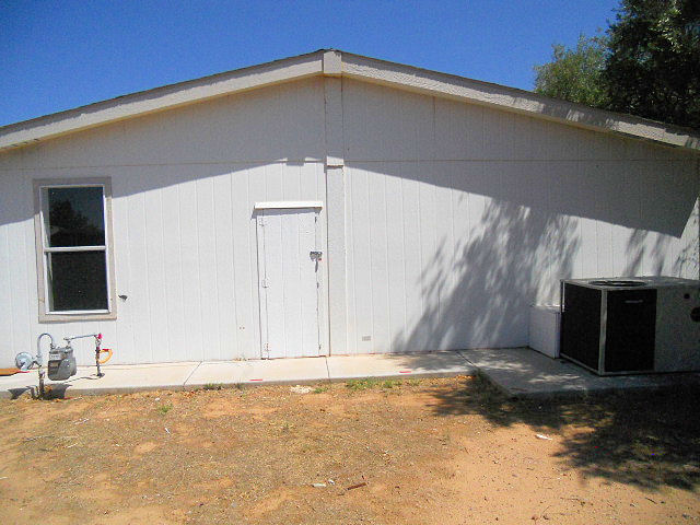 7919 E. Inverness AveMesa, AZ, 85209Maricopa County