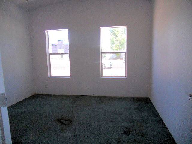 7919 E. Inverness AveMesa, AZ, 85209Maricopa County