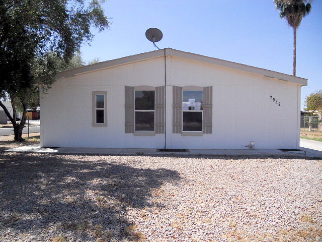 7919 E. Inverness AveMesa, AZ, 85209Maricopa County