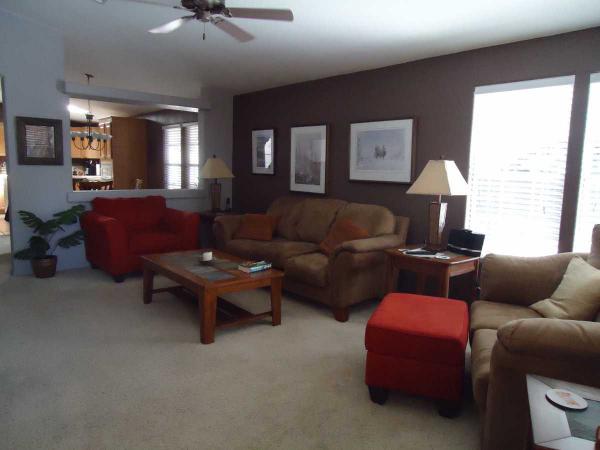 Crescent Run8500 E SOUTHERN AVE #65Mesa, AZ 85209