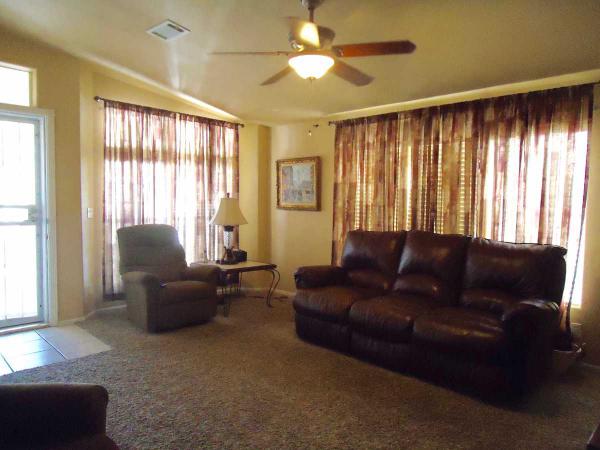 Crescent Run8500 E. Southern Ave.#80Mesa, AZ 85209