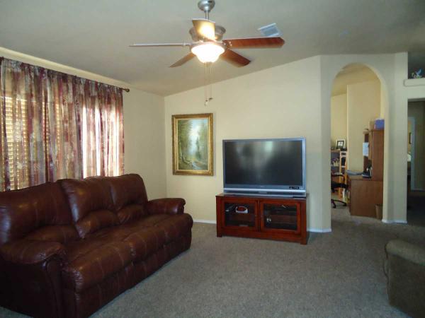 Crescent Run8500 E. Southern Ave.#80Mesa, AZ 85209