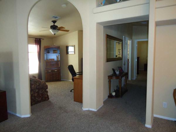 Crescent Run8500 E. Southern Ave.#80Mesa, AZ 85209