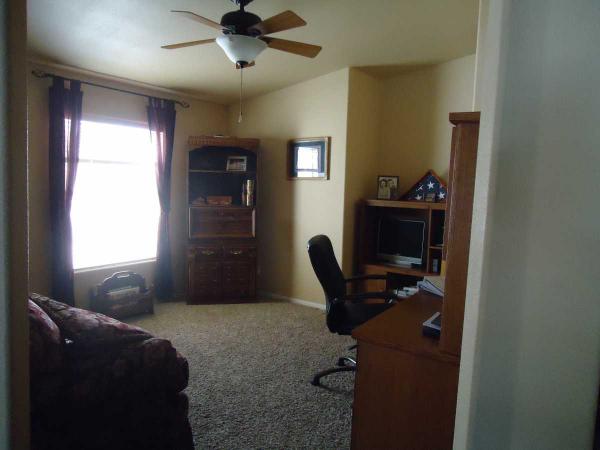 Crescent Run8500 E. Southern Ave.#80Mesa, AZ 85209