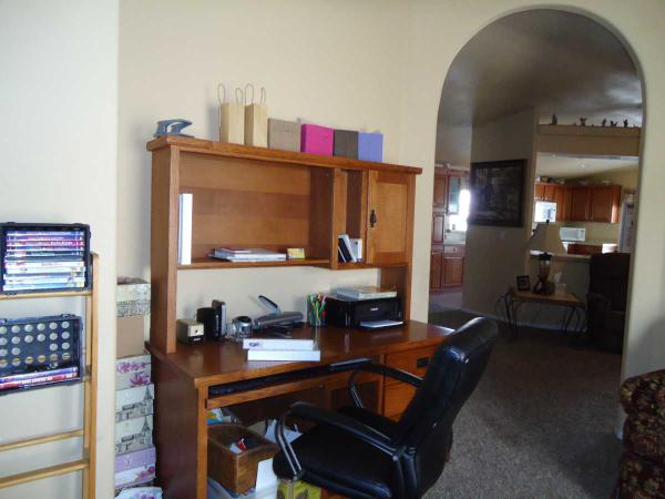 Crescent Run8500 E. Southern Ave.#80Mesa, AZ 85209