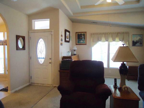 Crescent Run8500 E. Southern Ave.#85Mesa, AZ 85209