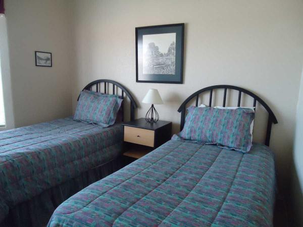 Crescent Run8500 E SOUTHERN AVE #541Mesa, AZ 85209