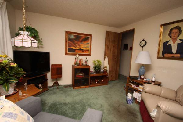 Brentwood Southern Mobile Home Park8103 E Southern Ave #246Mesa, AZ 85209