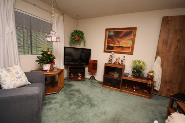 Brentwood Southern Mobile Home Park8103 E Southern Ave #246Mesa, AZ 85209