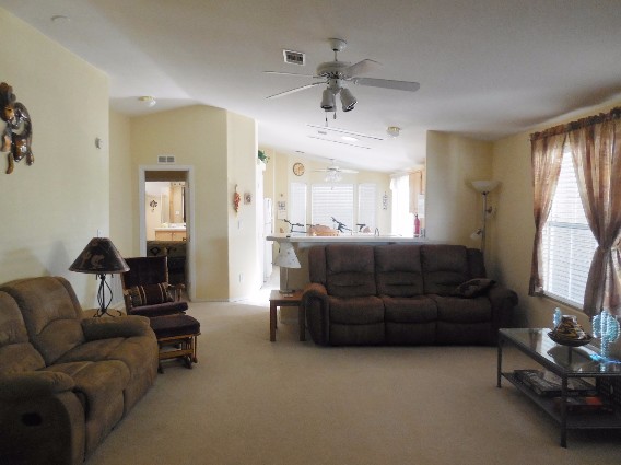 Crescent Run8500 E SOUTHERN AVE #491Mesa, AZ 85209