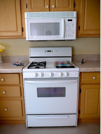 Crescent Run8500 E SOUTHERN AVE #491Mesa, AZ 85209