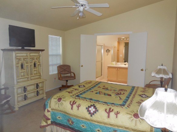 Crescent Run8500 E SOUTHERN AVE #491Mesa, AZ 85209