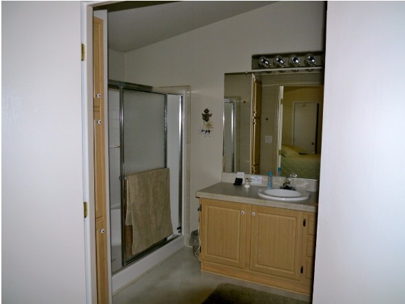 Crescent Run8500 E SOUTHERN AVE #491Mesa, AZ 85209