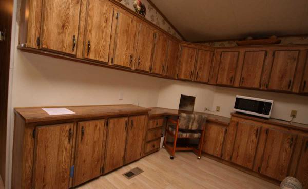 Brentwood Southern Mobile Home Park8103 E.Southern Ave #233Mesa, AZ 85209