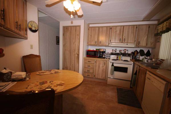 Brentwood Southern Mobile Home Park8103 E.Southern Ave143Mesa, AZ 85209