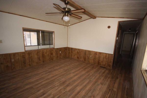 Brentwood Southern Mobile Home Park8103 E.Southern Ave #228Mesa, AZ 85209