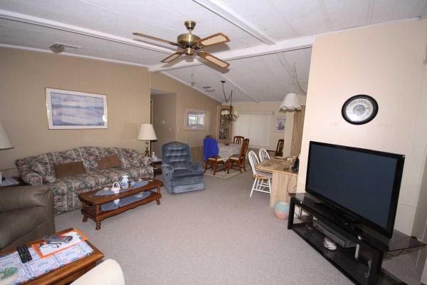 Brentwood Southern Mobile Home Park8103 E.Southern Ave #88Mesa, AZ 85209