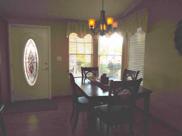 Las Palmas Grand 55+ Resort Community2550 S. Ellsworth Rd.#111Mesa, AZ 85209
