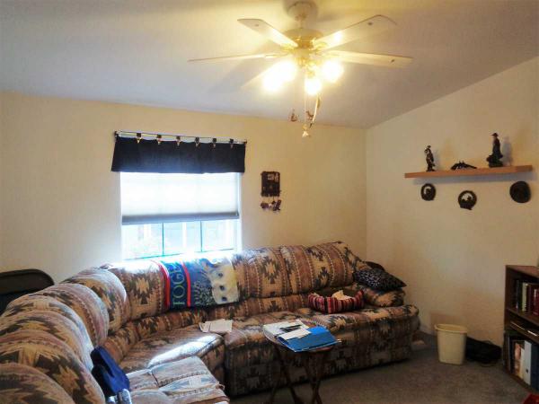 Crescent Run8500 E. Southern Ave.#151Mesa, AZ 85209