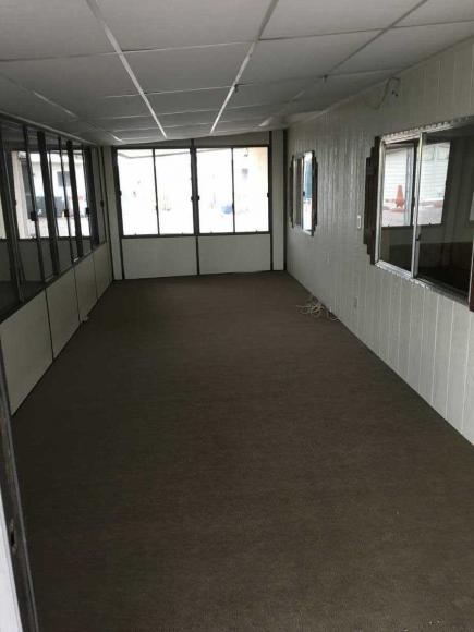 Brentwood Southern Mobile Home Park8103 E. Southern Ave Lot 228Mesa, AZ 85209