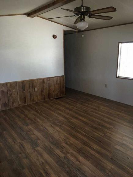 Brentwood Southern Mobile Home Park8103 E. Southern Ave Lot 228Mesa, AZ 85209