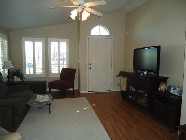 Las Palmas Grand 55+ Resort Community2550 S. Ellsworth Rd.#680Mesa, AZ 85209