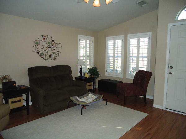 Las Palmas Grand 55+ Resort Community2550 S. Ellsworth Rd.#680Mesa, AZ 85209