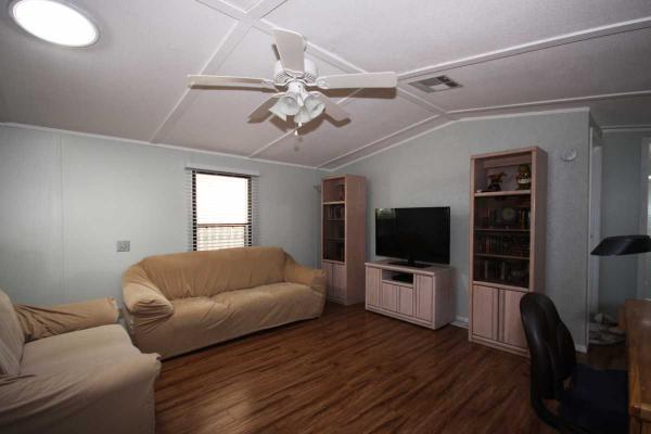 Pueblo Grande652 S Ellsworth Rd #17Mesa, AZ 85209