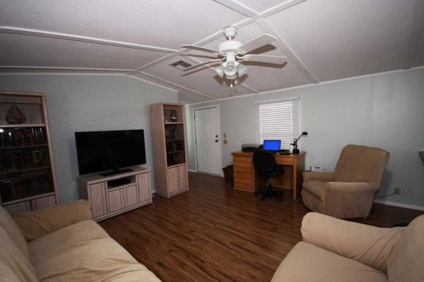 Pueblo Grande652 S Ellsworth Rd #17Mesa, AZ 85209