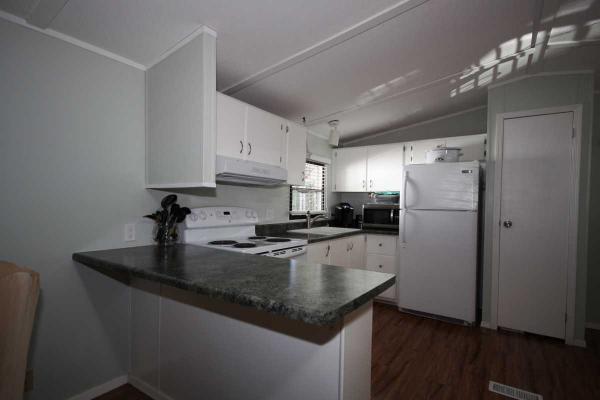 Pueblo Grande652 S Ellsworth Rd #17Mesa, AZ 85209