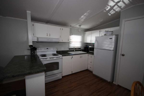 Pueblo Grande652 S Ellsworth Rd #17Mesa, AZ 85209