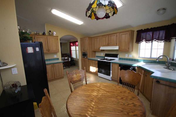Crescent Run8500 E. Southern Ave #502Mesa, AZ 85209
