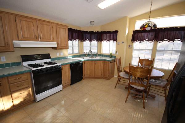 Crescent Run8500 E. Southern Ave #502Mesa, AZ 85209