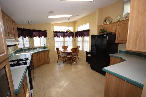 Crescent Run8500 E. Southern Ave #502Mesa, AZ 85209