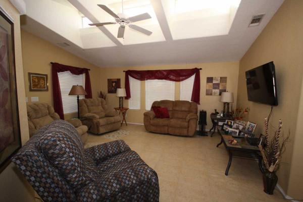 Crescent Run8500 E. Southern Ave #502Mesa, AZ 85209