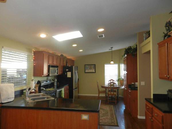 Crescent Run8500 E Southern Ave #78Mesa, AZ 85209