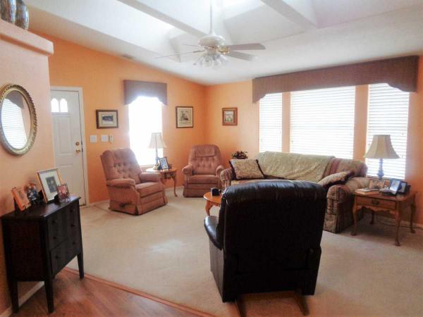 Crescent Run8500 E SOUTHERN AVE #438Mesa, AZ 85209