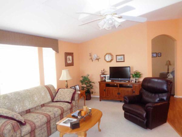 Crescent Run8500 E SOUTHERN AVE #438Mesa, AZ 85209