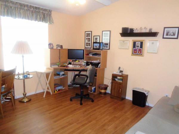 Crescent Run8500 E SOUTHERN AVE #438Mesa, AZ 85209
