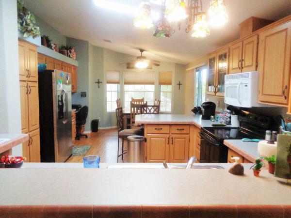 Crescent Run8500 E SOUTHERN AVE #354Mesa, AZ 85209